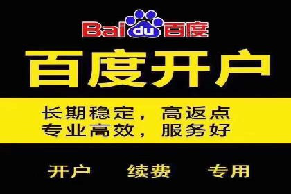 案例分析：今日头条信息流对社交媒体的影响